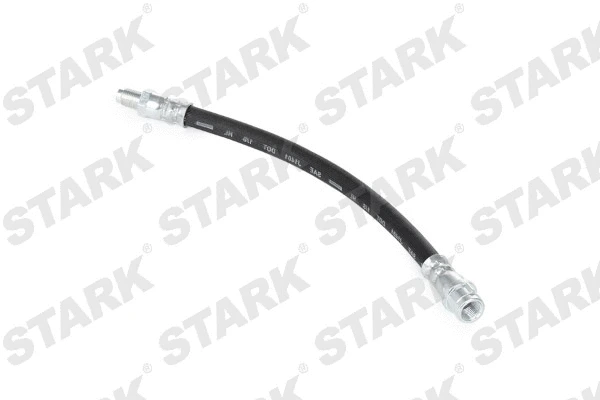 Brake Hose (SKBH-0820283)