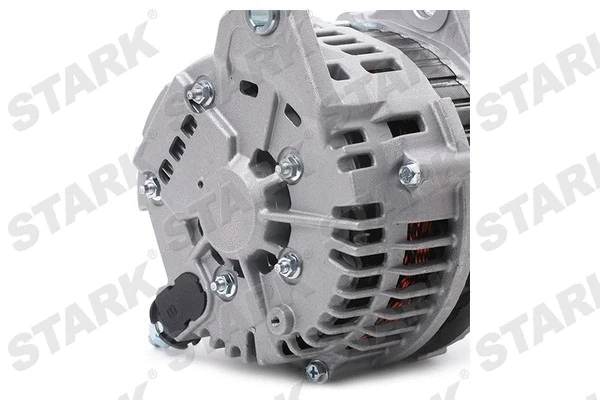 Alternator (SKGN-0320350)