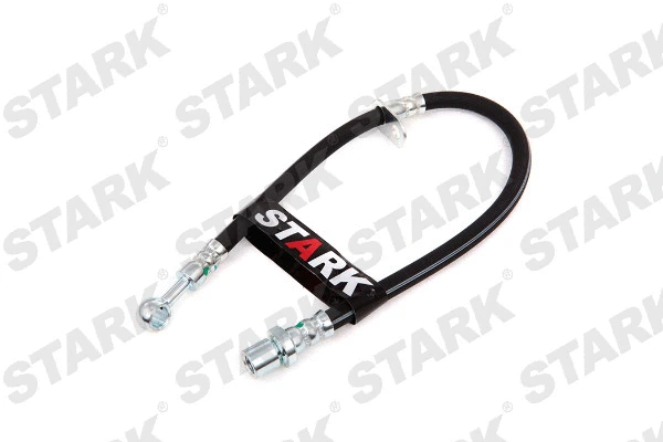 Brake Hose (SKBH-0820009)