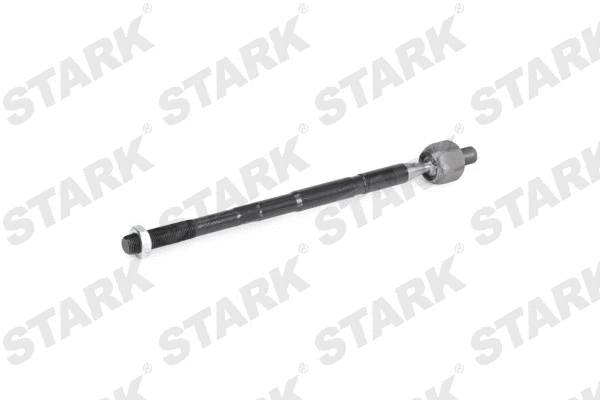 Inner Tie Rod