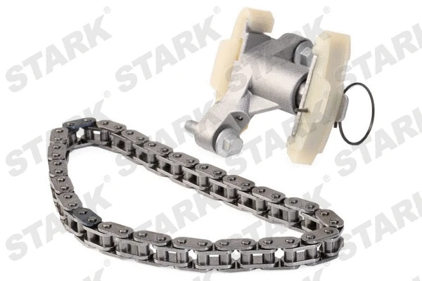 Timing Chain Kit (SKTCK-22440275)