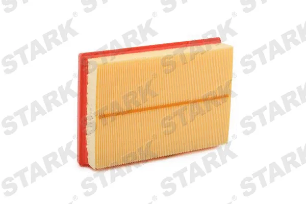 Filter Set (SKFS-1880132)