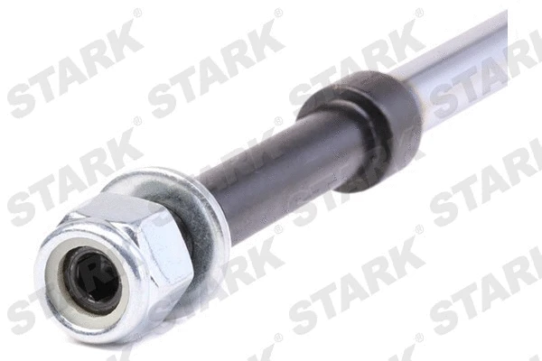 Shock Absorber (SKSA-0133747)