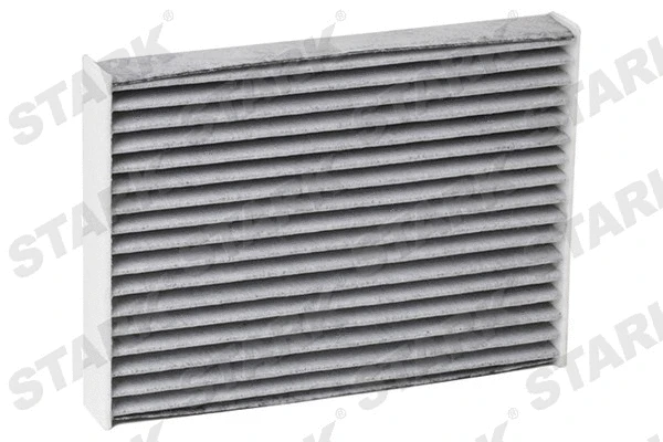 Filter, cabin air (SKIF-0170298)