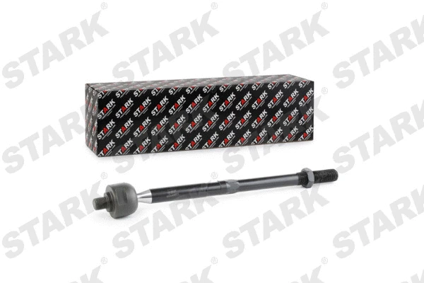 Inner Tie Rod