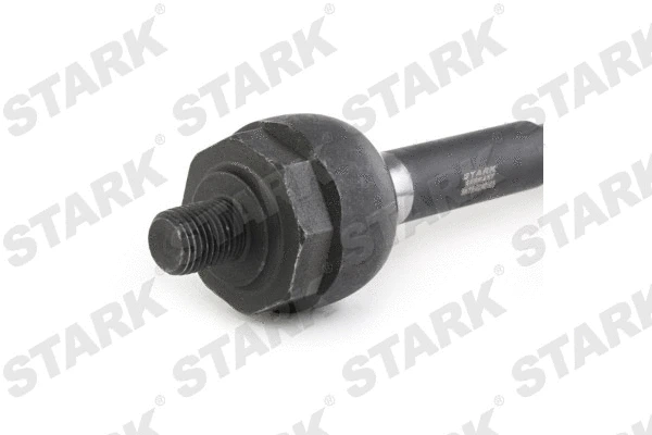 Inner Tie Rod (SKTR-0240103)