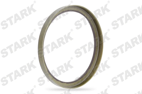 Sensor Ring, ABS
