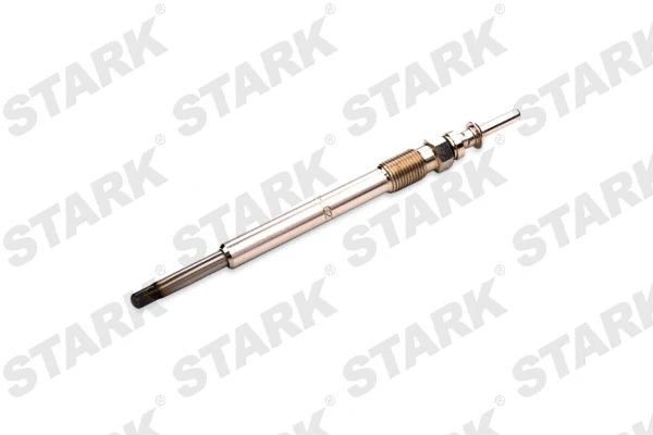 Glow Plug