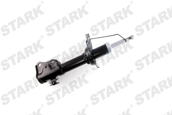 Shock Absorber (SKSA-0130902)