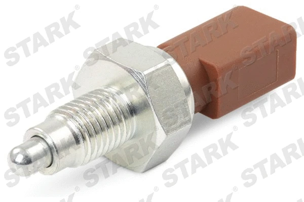 Switch, reverse light