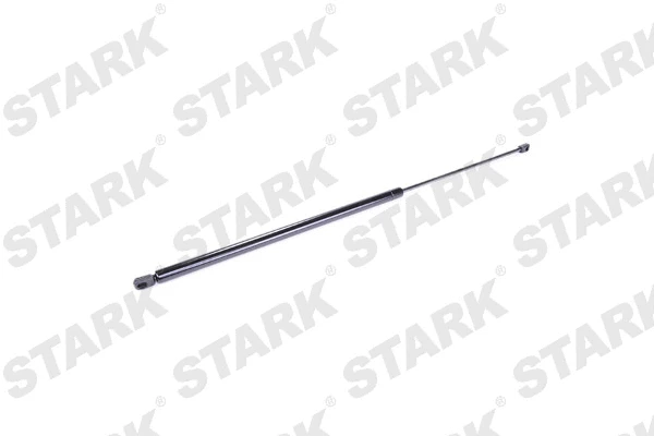 Gas Spring, boot/cargo area (SKGS-0220416)