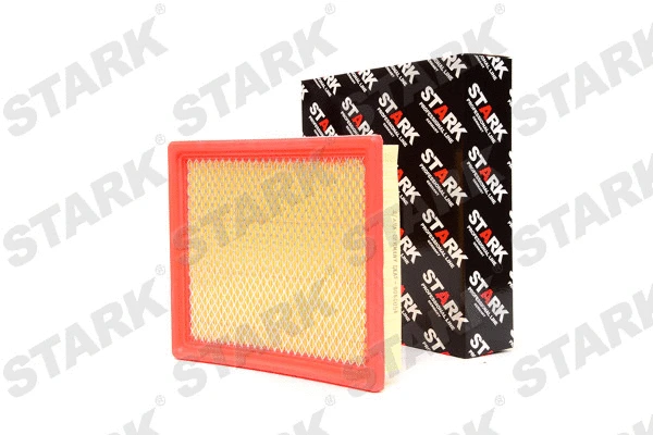 Air Filter (SKAF-0060056)