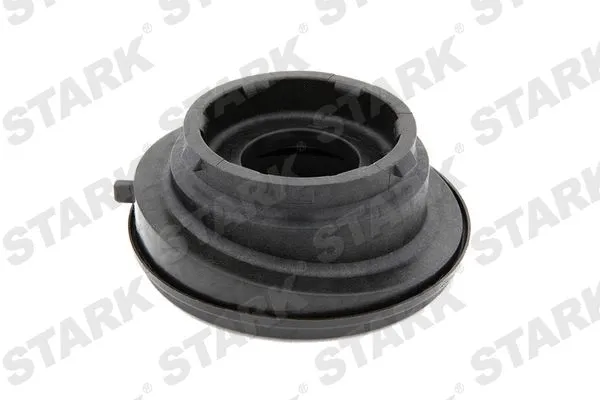 Rolling Bearing, suspension strut support mount