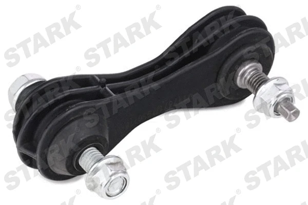 Link/Coupling Rod, stabiliser bar (SKST-0230310)