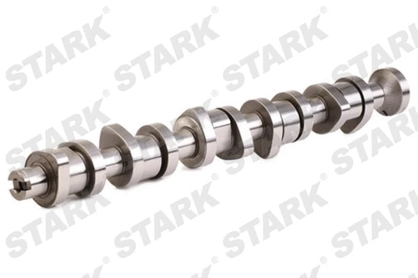 Camshaft