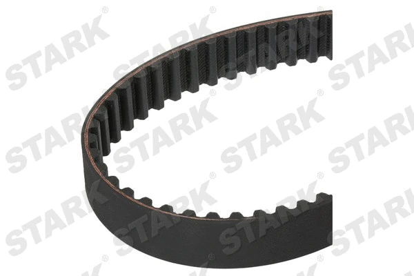 Timing Belt