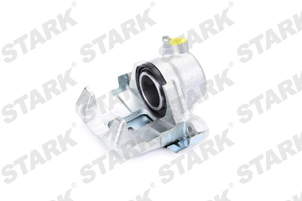 Brake Caliper (SKBC-0460321)