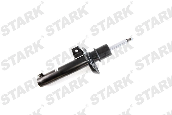 Shock Absorber (SKSA-0130512)