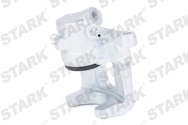 Brake Caliper (SKBC-0460248)