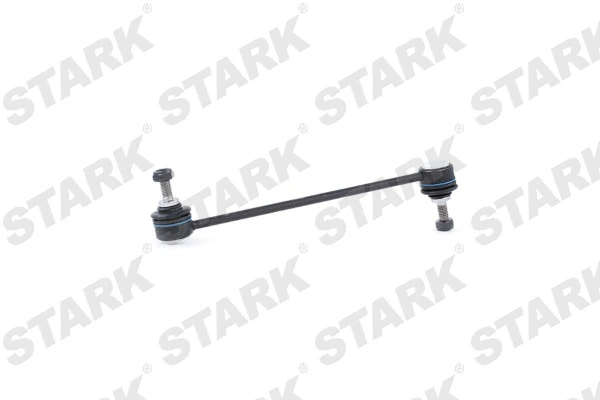 Link/Coupling Rod, stabiliser bar (SKST-0230009)
