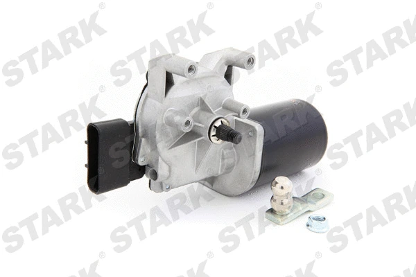 Wiper Motor (SKWM-0290051)