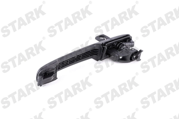 Exterior Door Handle (SKDH-2010105)