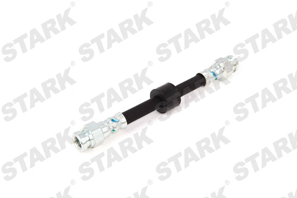 Brake Hose (SKBH-0820142)