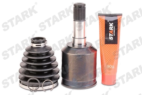 Joint Kit, drive shaft (SKJK-0200543)