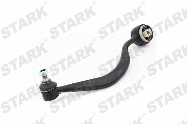 Control/Trailing Arm, wheel suspension (SKCA-0050534)