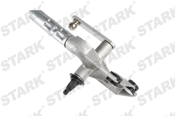 Wiper Linkage
