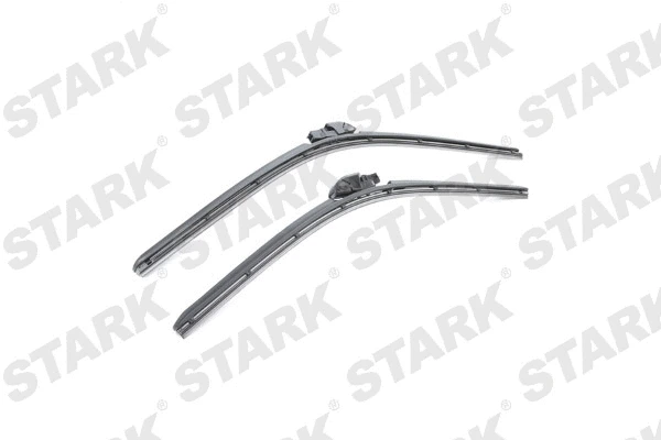 Wiper Blade (SKWIB-0940125)