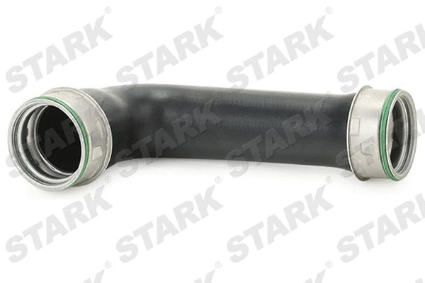 Charge Air Hose (SKCHI-2030145)