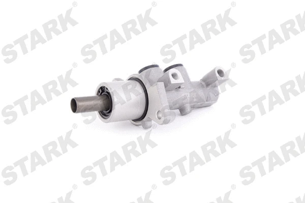 Brake Master Cylinder (SKMC-0570032)