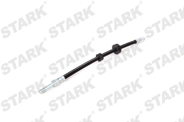 Brake Hose (SKBH-0820050)