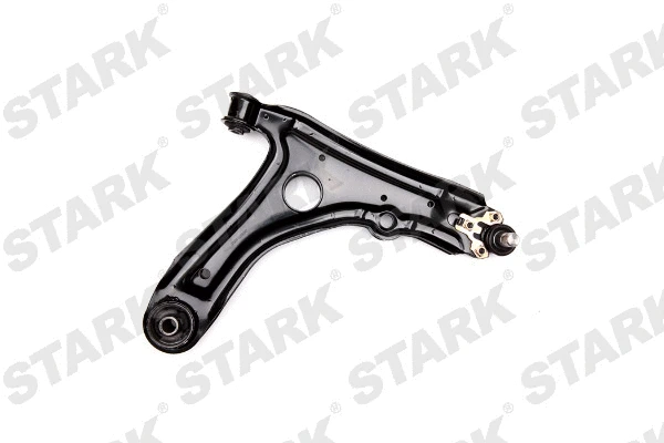 Control/Trailing Arm, wheel suspension (SKCA-0050032)