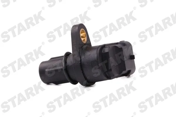 Sensor, ignition pulse (SKSPS-0370189)
