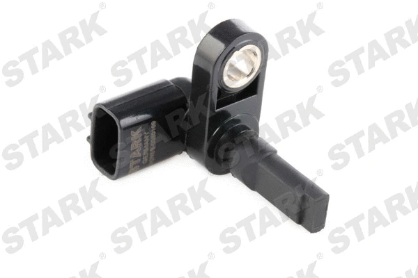 Sensor, wheel speed (SKWSS-0350169)
