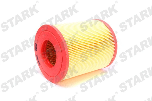 Air Filter (SKAF-0060094)