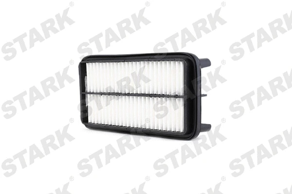 Air Filter (SKAF-0060401)