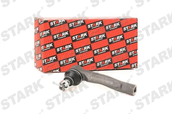 Tie Rod End