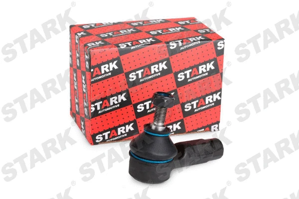 Tie Rod End