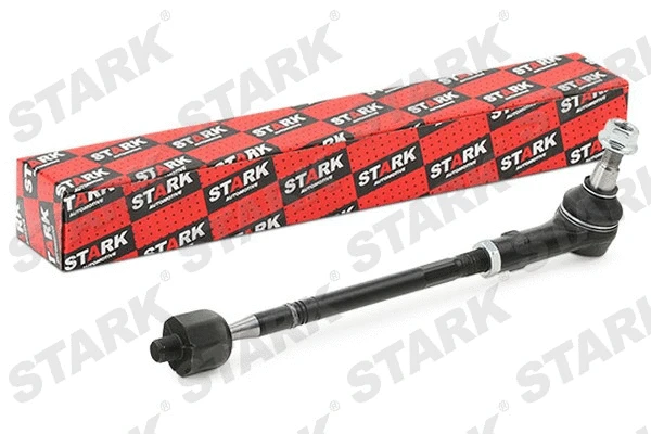Tie Rod (SKRA-0250363)