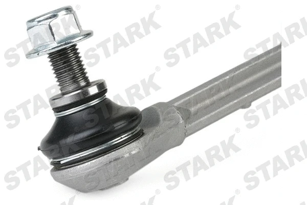Link/Coupling Rod, stabiliser bar (SKST-0230352)