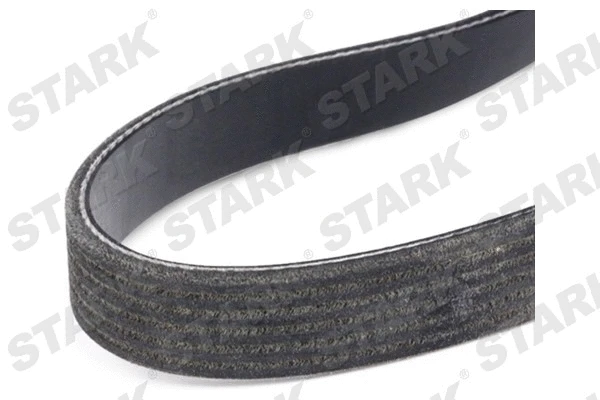 V-Ribbed Belt Set (SKRBS-1200700)