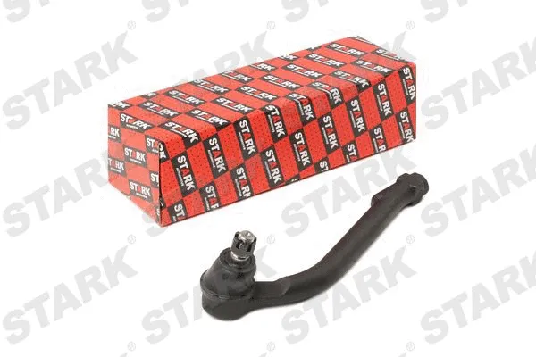 Tie Rod End (SKTE-0280326)