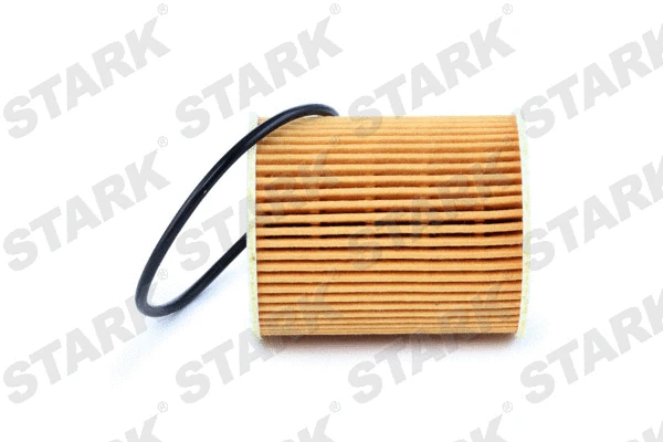 Oil Filter (SKOF-0860146)