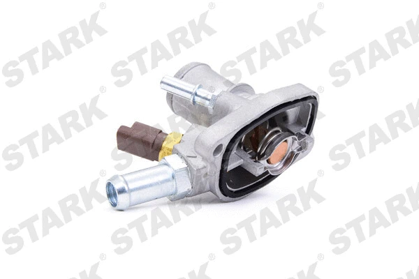 Thermostat, coolant (SKTC-0560087)