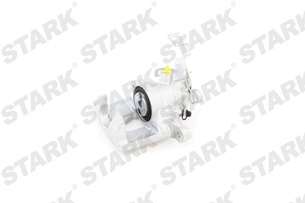 Brake Caliper (SKBC-0460024)