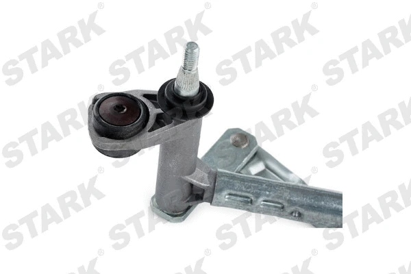 Wiper Linkage (SKWL-0920025)