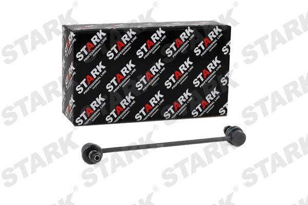 Link/Coupling Rod, stabiliser bar